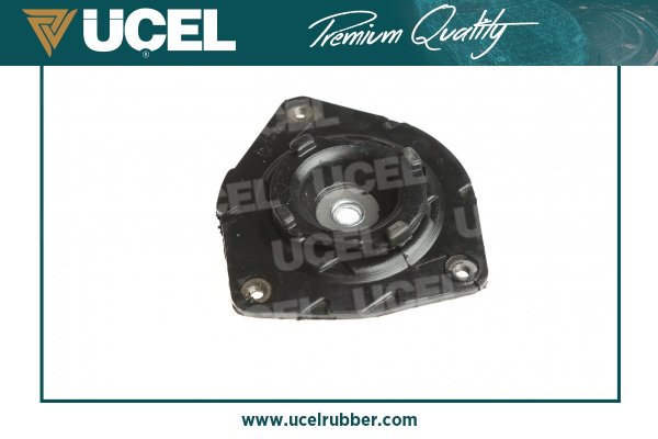 Десен тампон макферсон - UC-EL 10603 за NISSAN, RENAULT